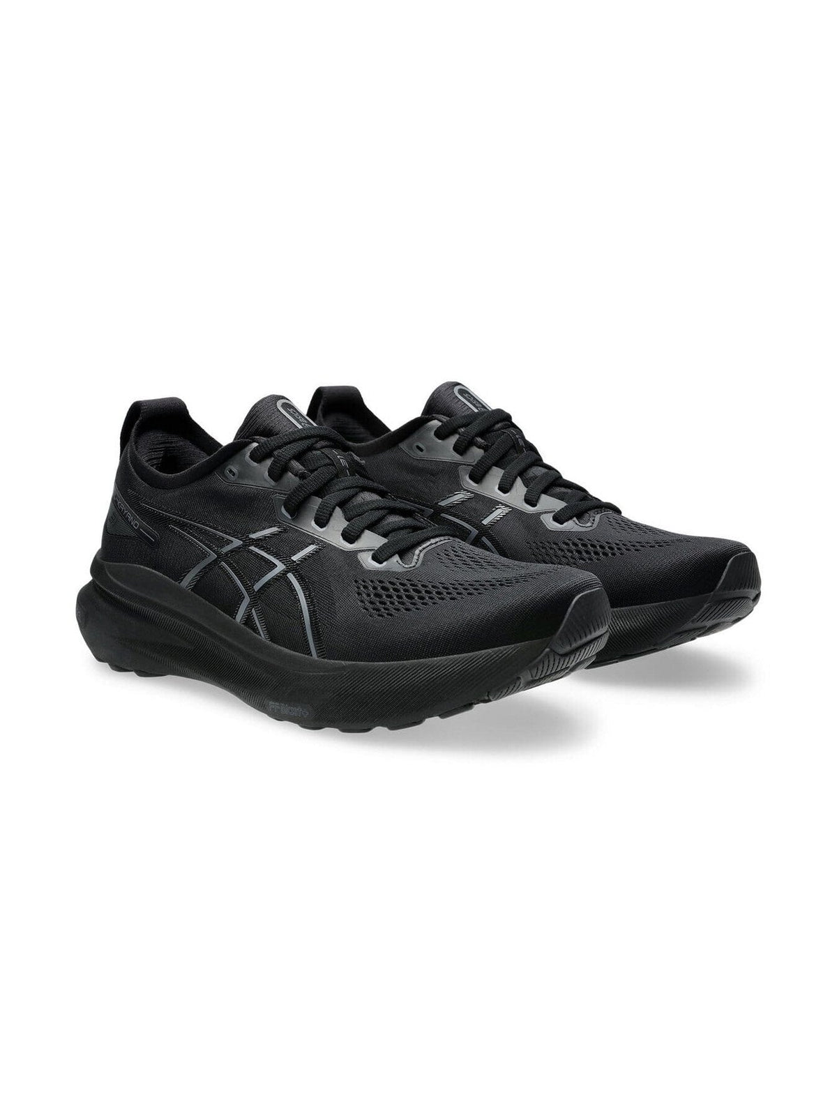 ASICS GEL-KAYANO 31