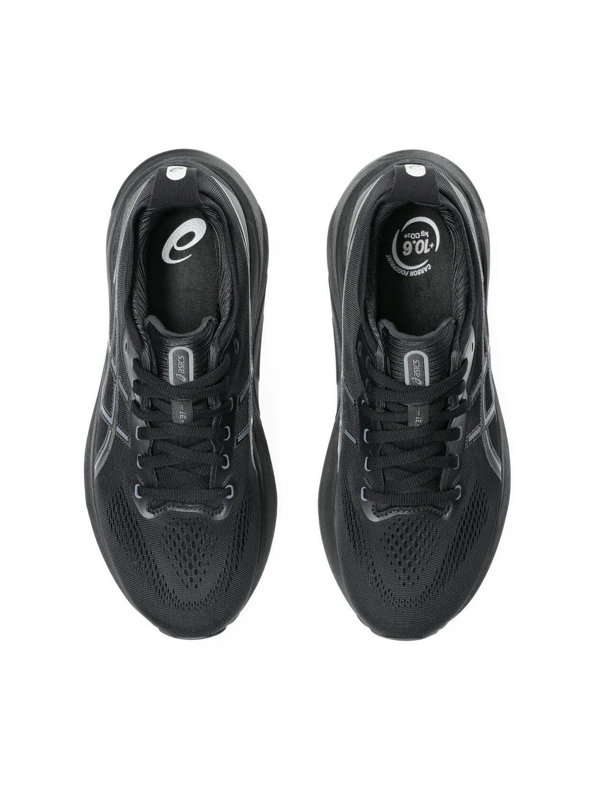 ASICS GEL-KAYANO 31