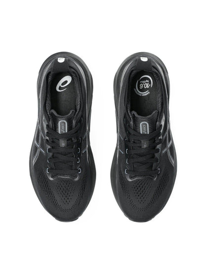 ASICS GEL-KAYANO 31