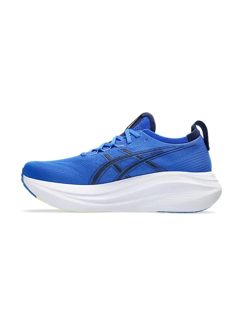 ASICS GEL-NIMBUS 27
