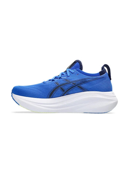 ASICS GEL-NIMBUS 27