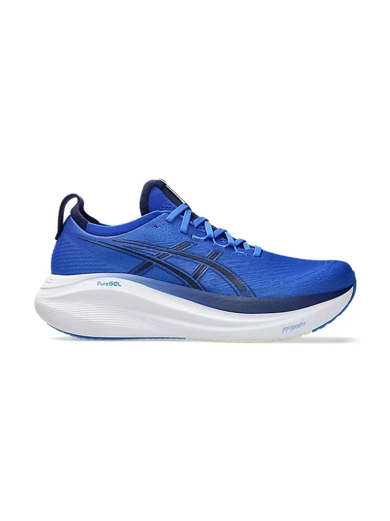 ASICS GEL-NIMBUS 27