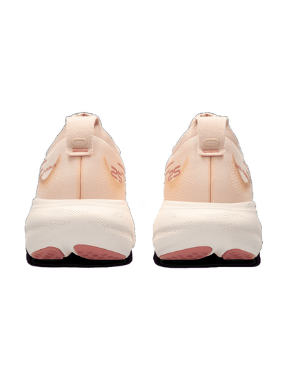 ASICS GEL-NIMBUS 25