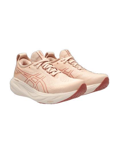 ASICS GEL-NIMBUS 25