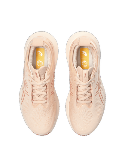 ASICS GEL-NIMBUS 25
