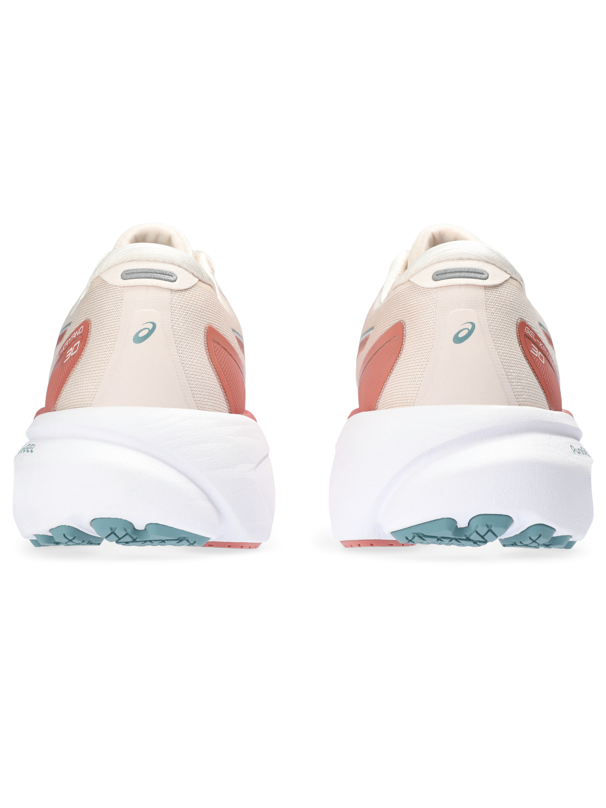 ASICS GEL-KAYANO 30