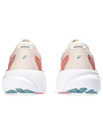 ASICS GEL-KAYANO 30