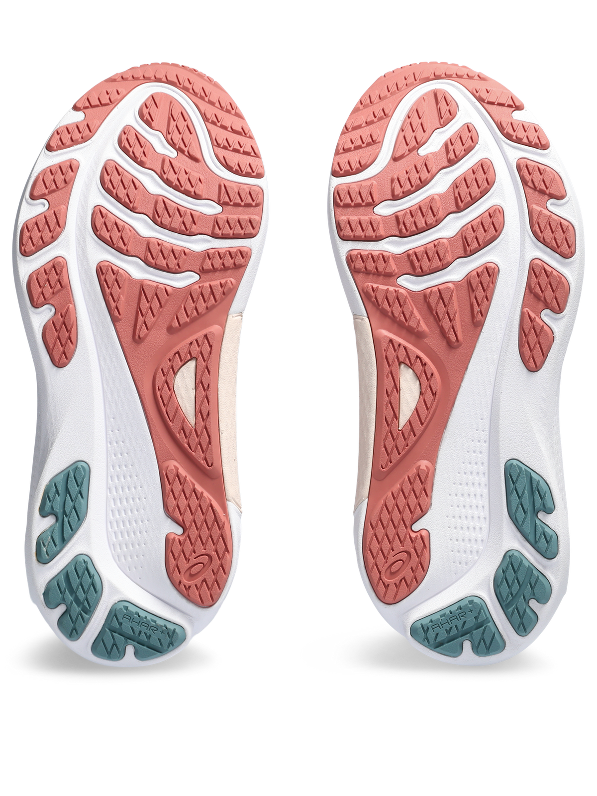 ASICS GEL-KAYANO 30