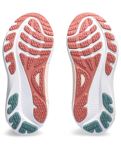 ASICS GEL-KAYANO 30