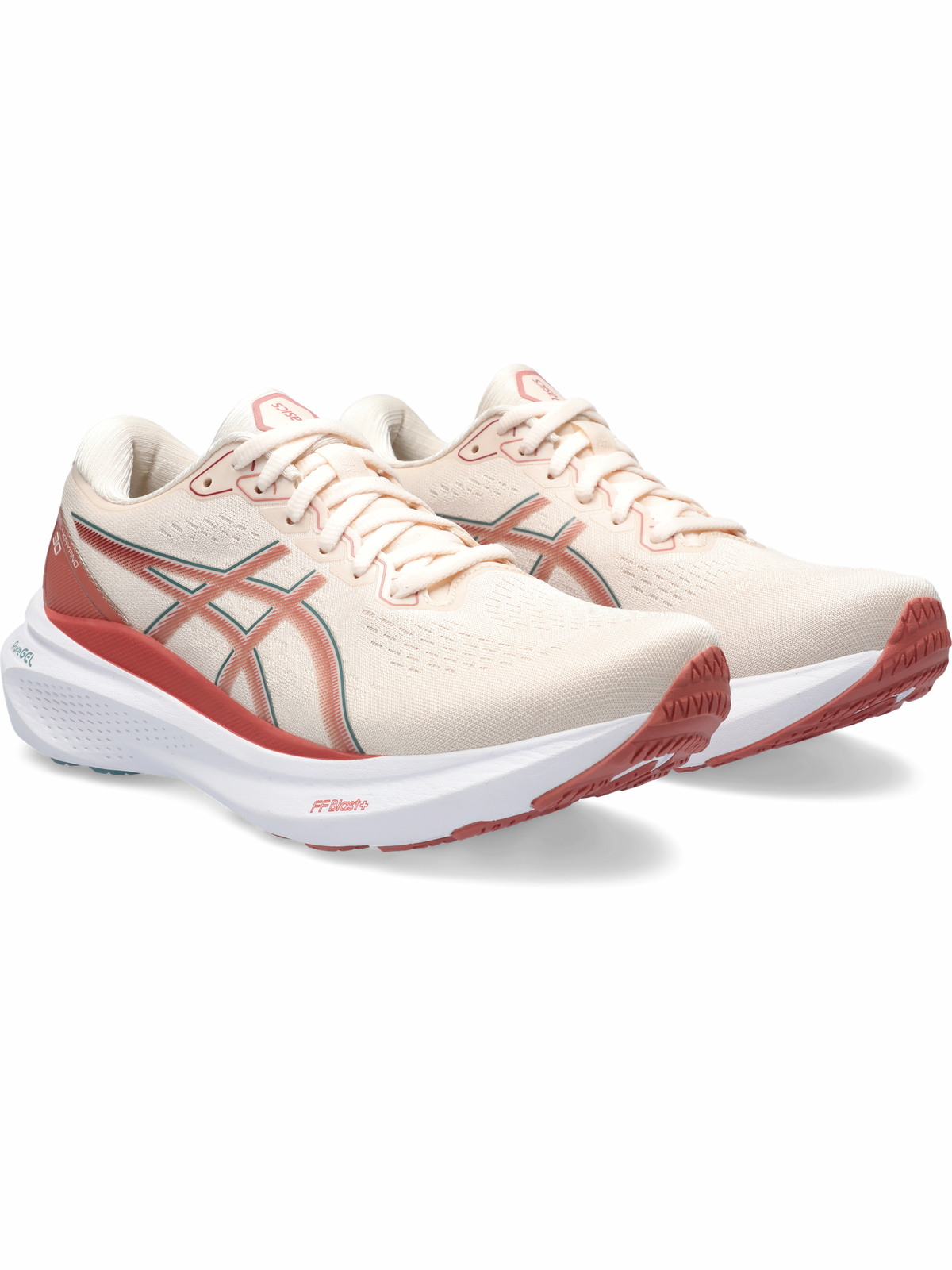 ASICS GEL-KAYANO 30