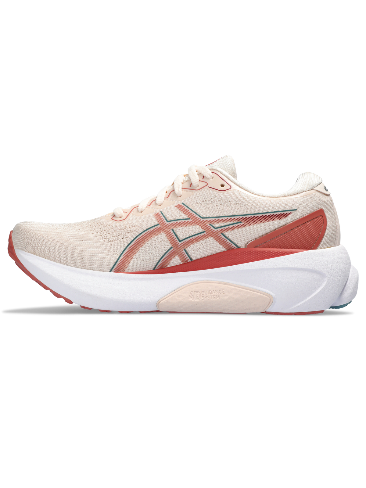 ASICS GEL-KAYANO 30