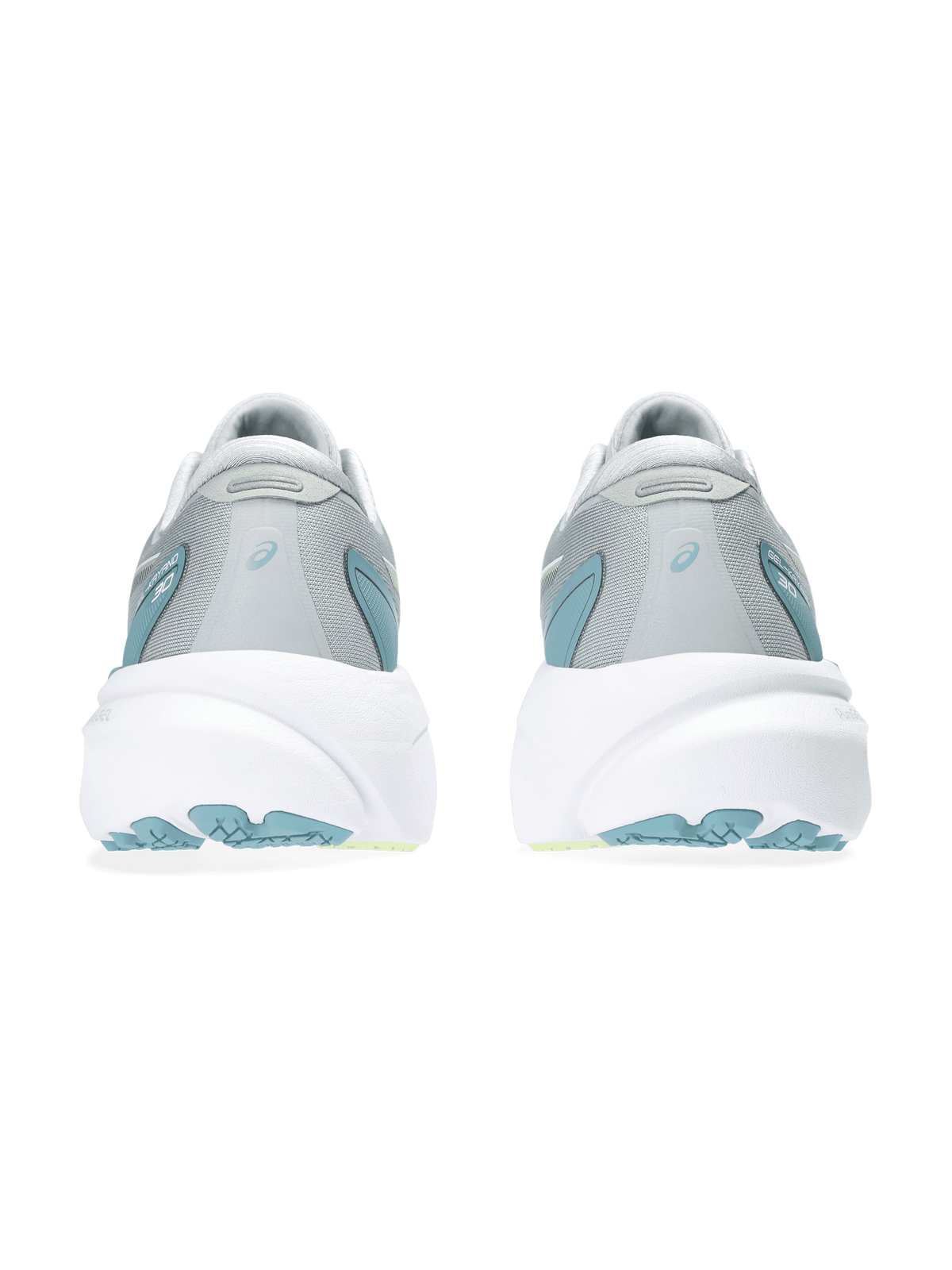 ASICS GEL-KAYANO 30