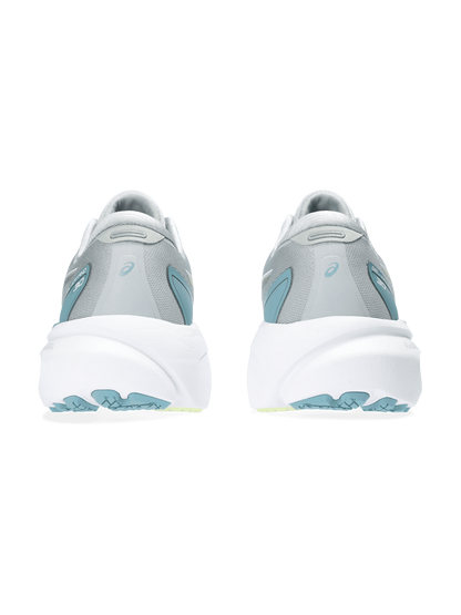 ASICS GEL-KAYANO 30
