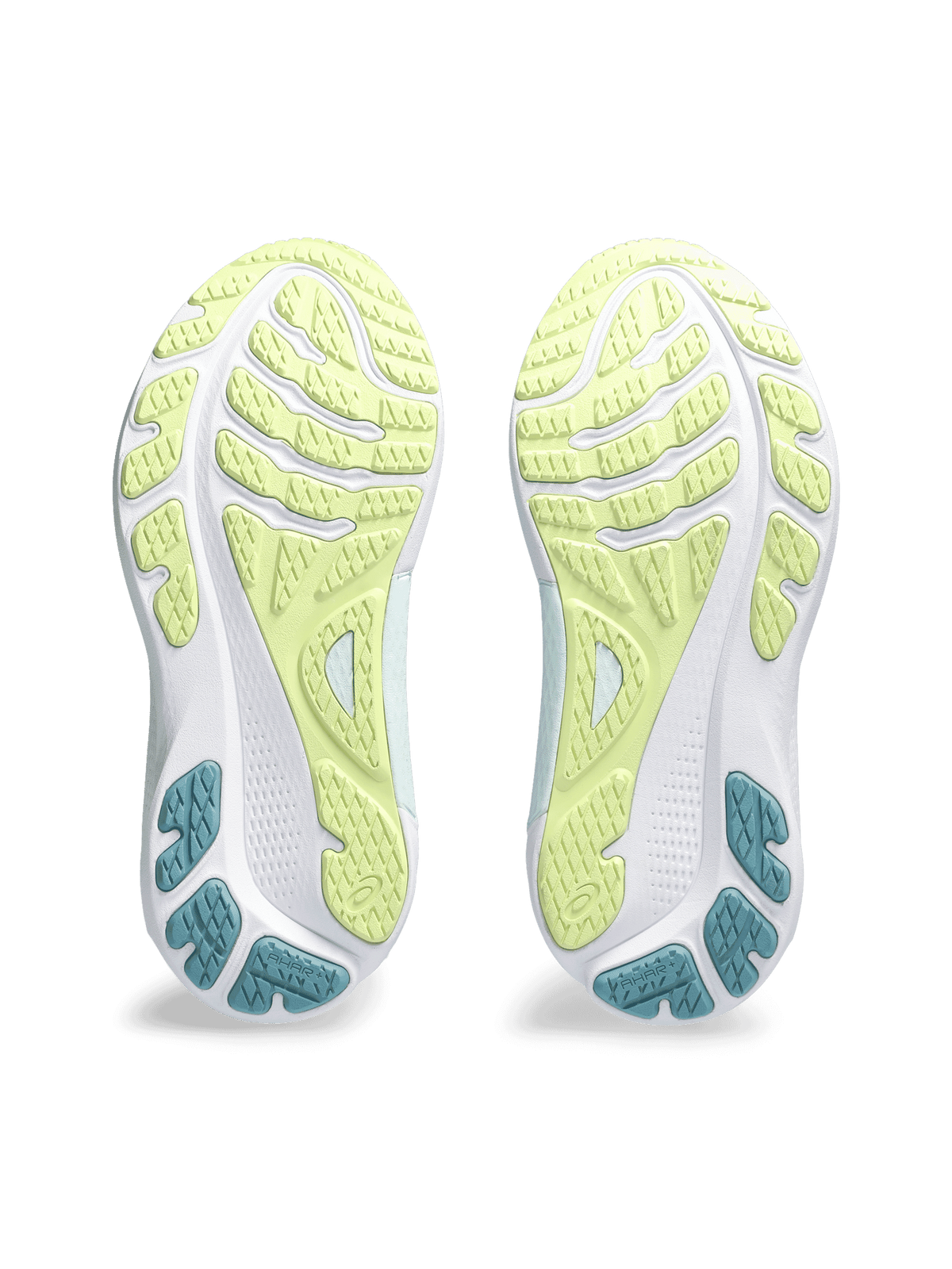 ASICS GEL-KAYANO 30