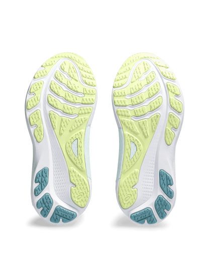 ASICS GEL-KAYANO 30