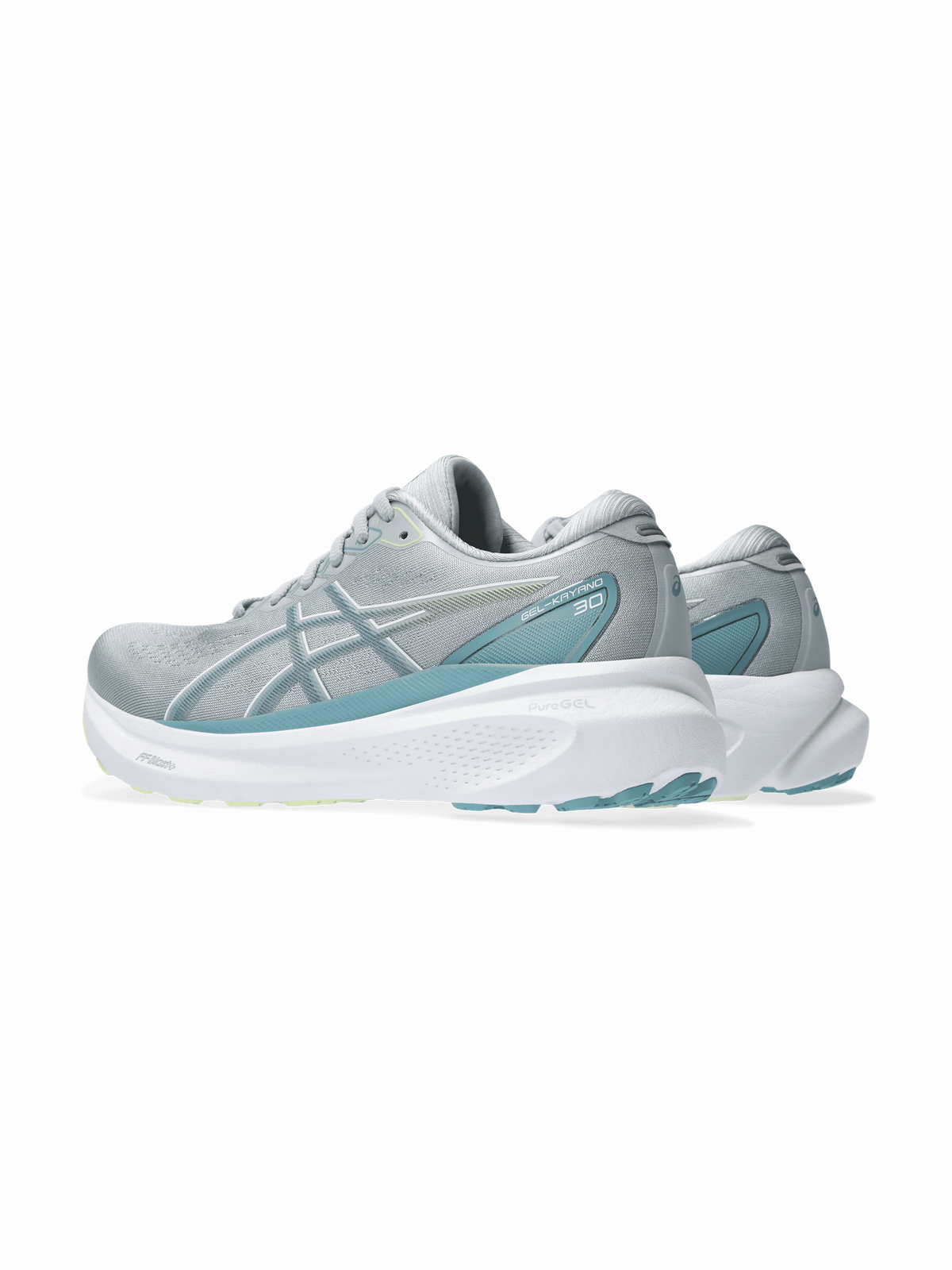 ASICS GEL-KAYANO 30