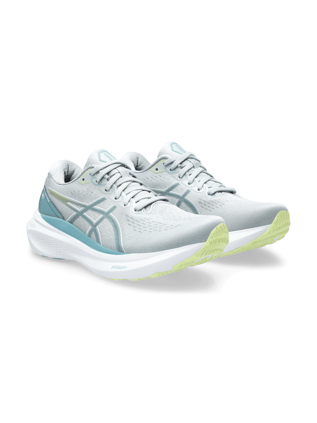 ASICS GEL-KAYANO 30