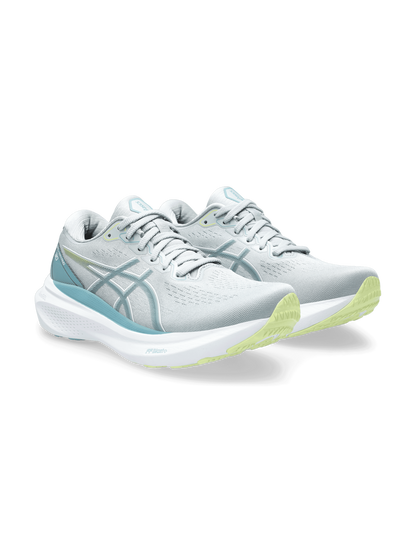 ASICS GEL-KAYANO 30