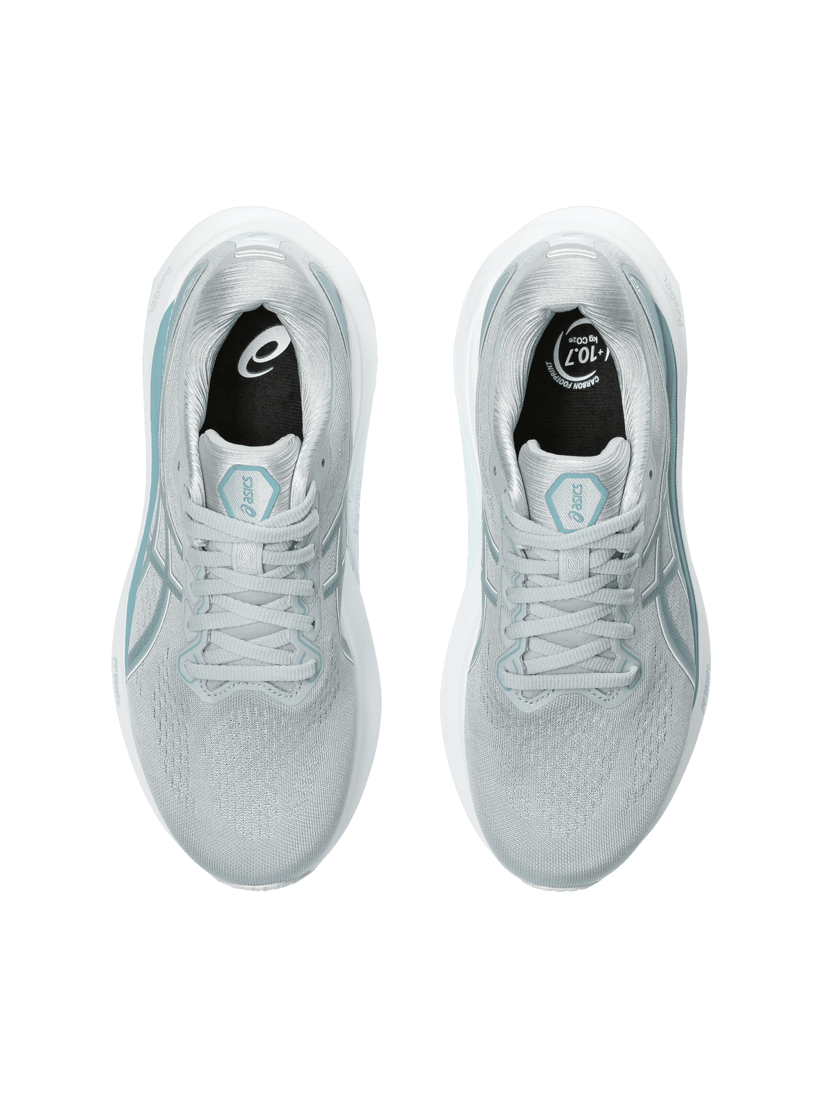 ASICS GEL-KAYANO 30