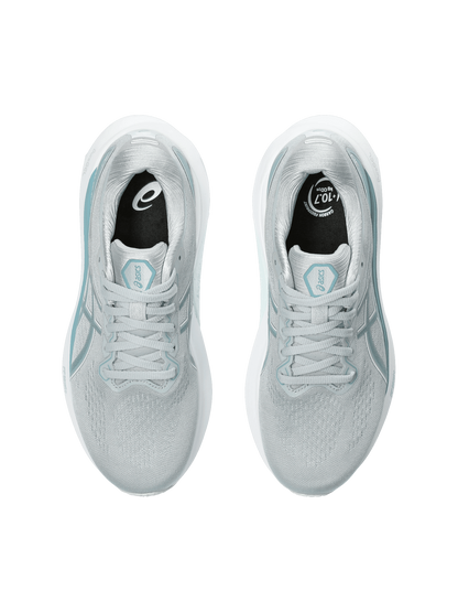 ASICS GEL-KAYANO 30