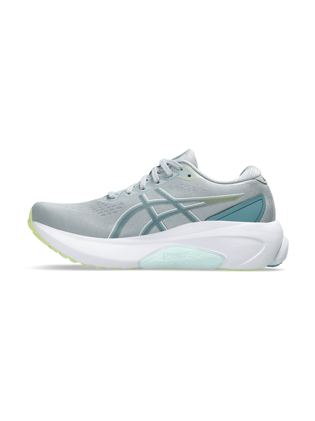 ASICS GEL-KAYANO 30