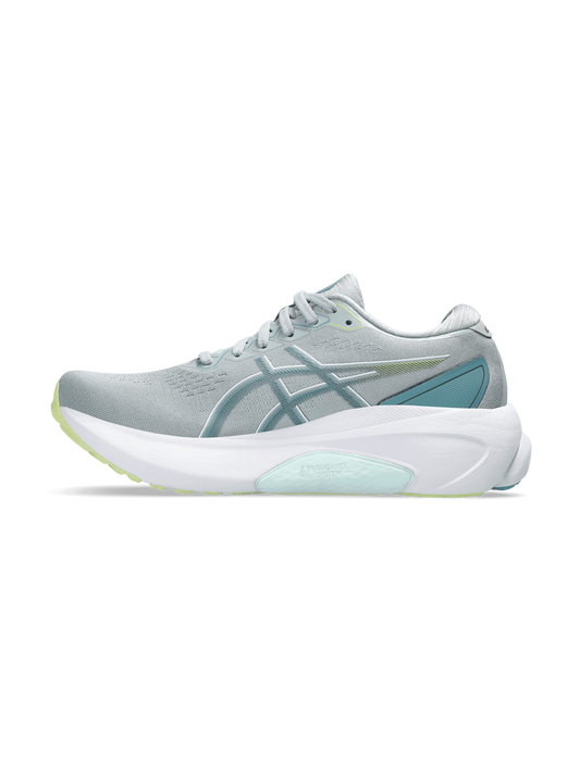 ASICS GEL-KAYANO 30