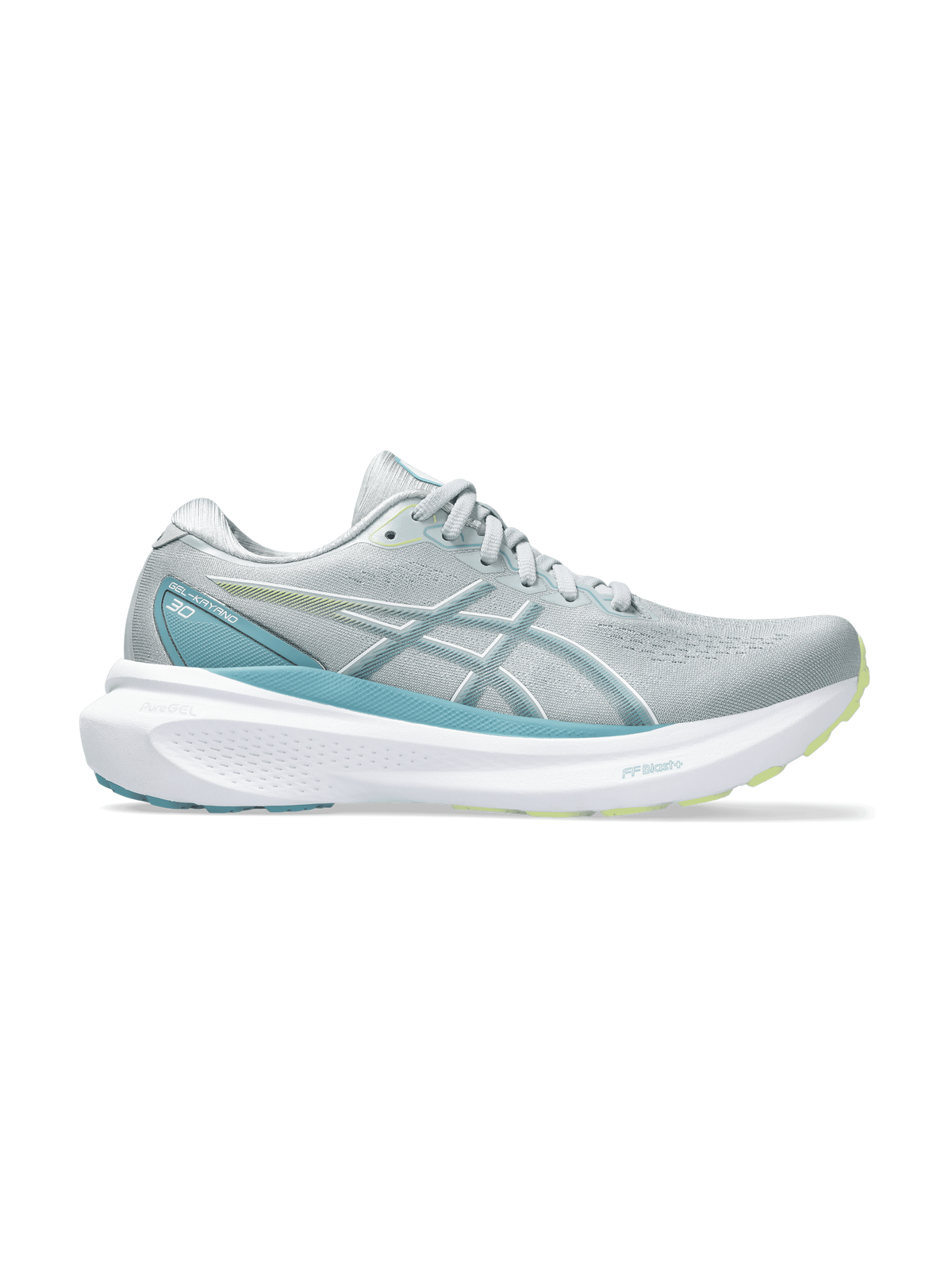 ASICS GEL-KAYANO 30