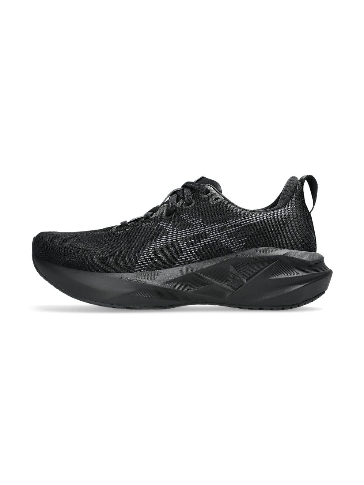 ASICS NOVABLAST 5