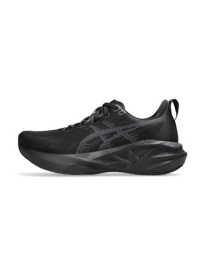 ASICS NOVABLAST 5