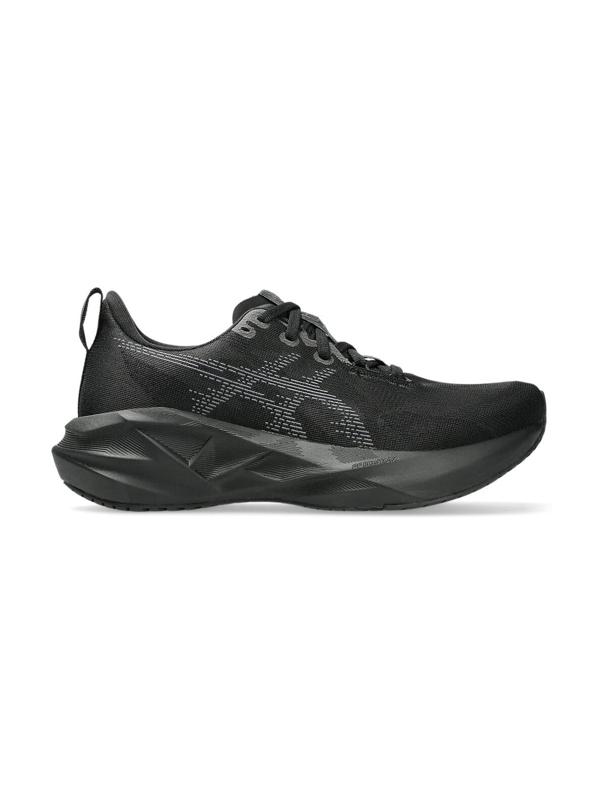 ASICS NOVABLAST 5