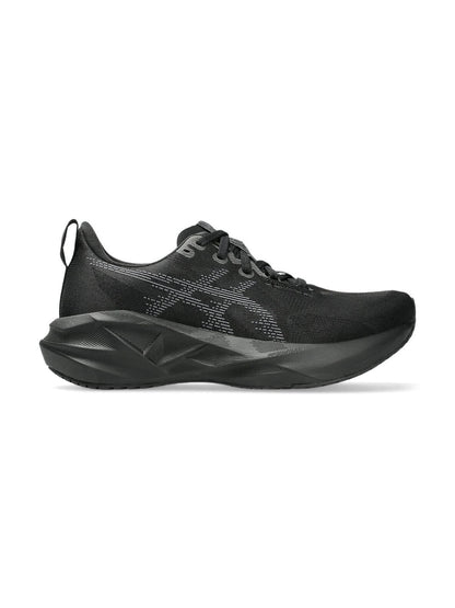 ASICS NOVABLAST 5