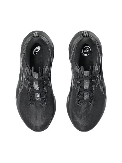 ASICS NOVABLAST 5