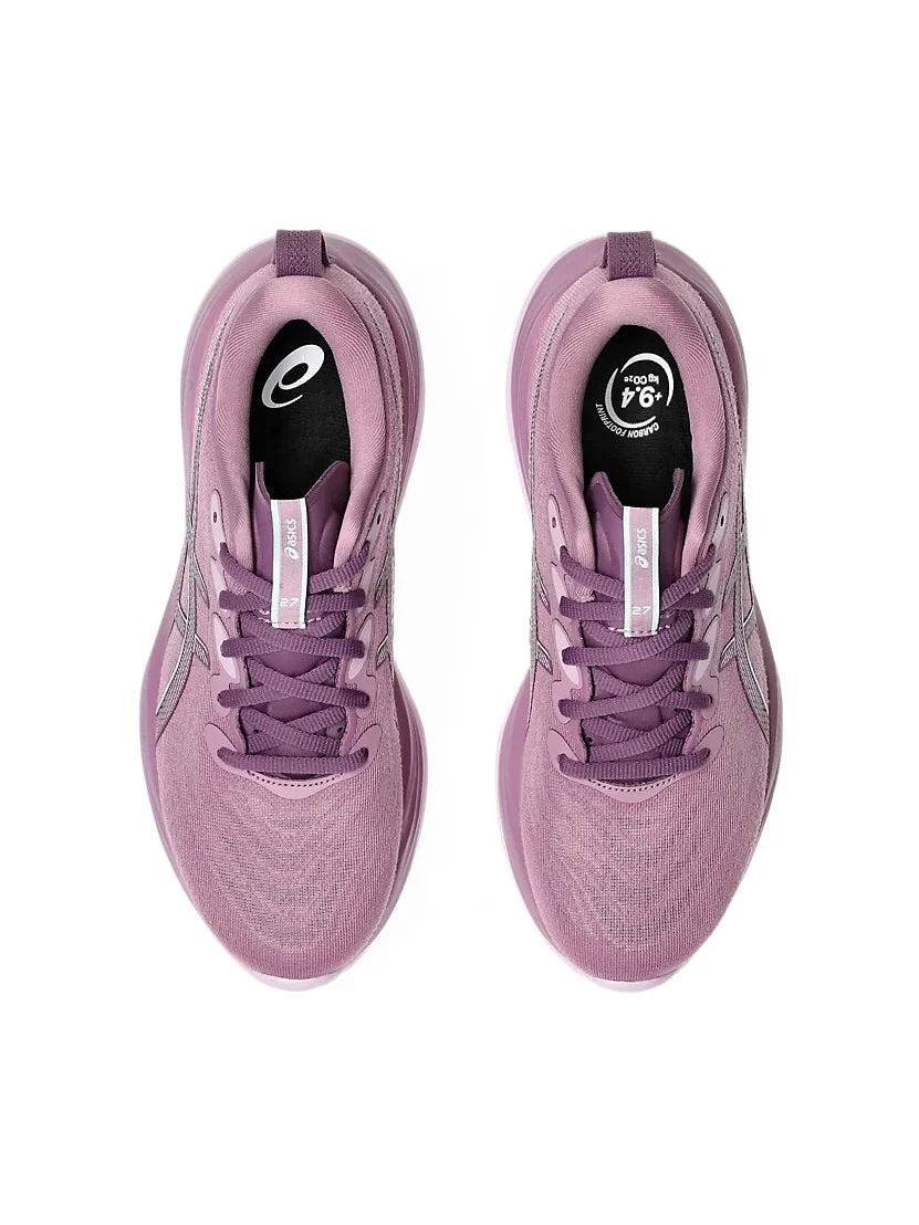 ASICS GEL-CUMULUS 27