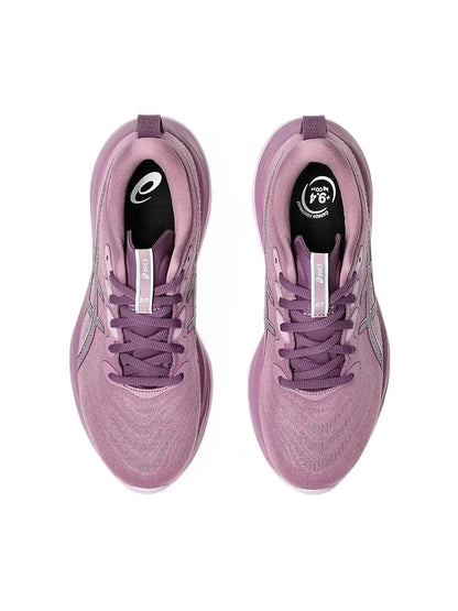 ASICS GEL-CUMULUS 27