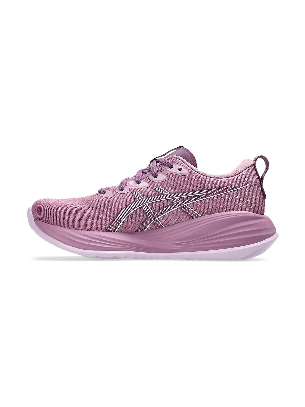 ASICS GEL-CUMULUS 27