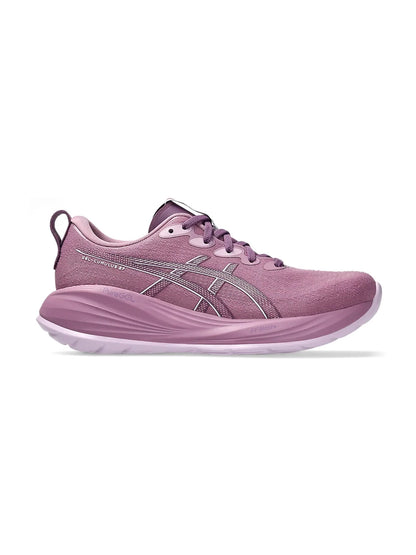 ASICS GEL-CUMULUS 27