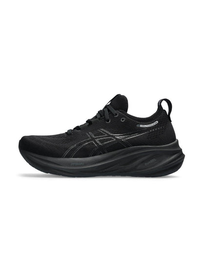 ASICS GEL-NIMBUS 31