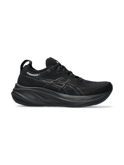 ASICS GEL-NIMBUS 31