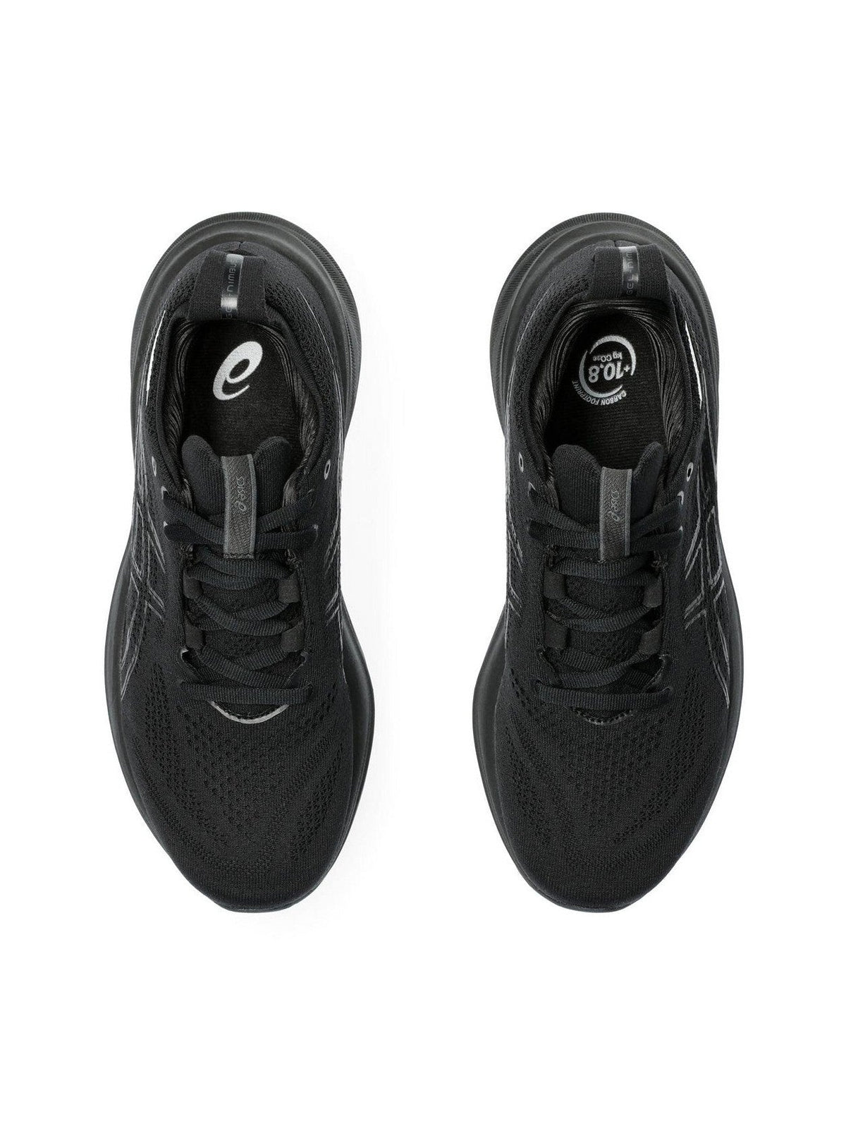 ASICS GEL-NIMBUS 31