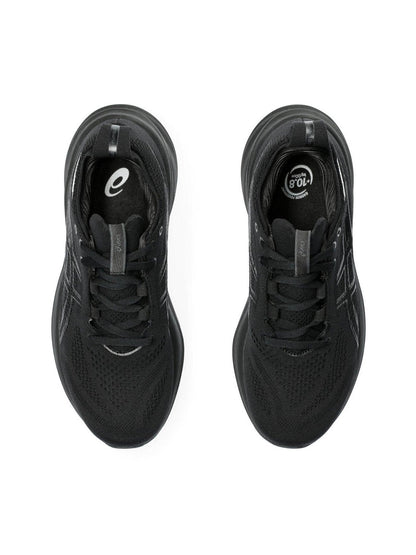 ASICS GEL-NIMBUS 31