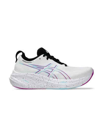 ASICS GEL-NIMBUS 26