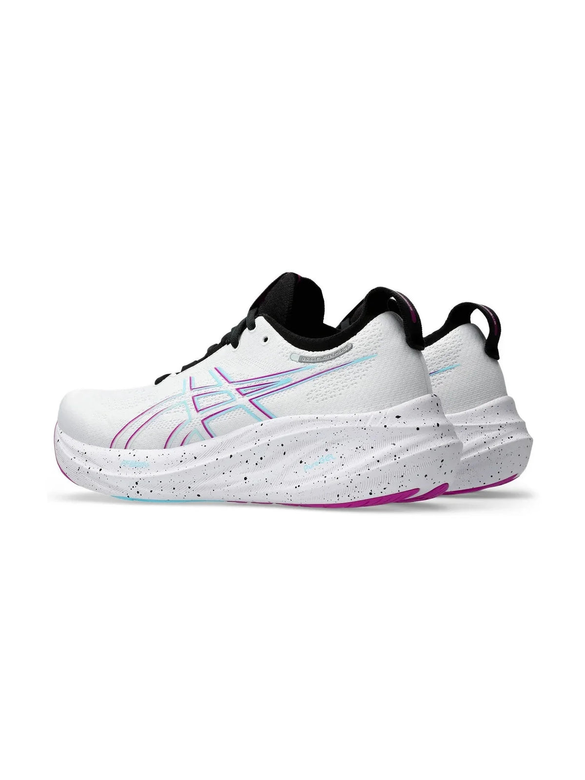 ASICS GEL-NIMBUS 26