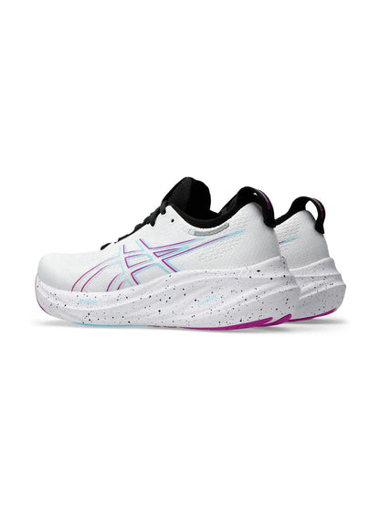 ASICS GEL-NIMBUS 26