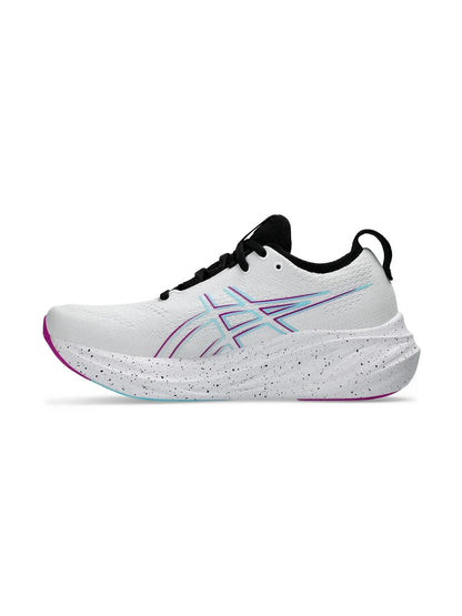 ASICS GEL-NIMBUS 26