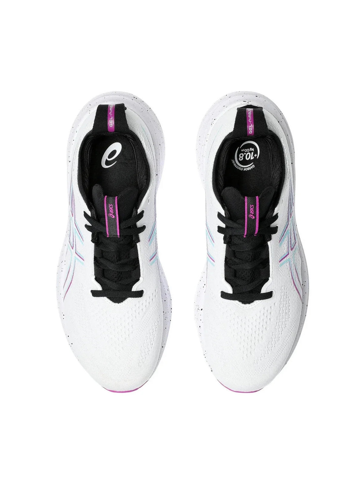 ASICS GEL-NIMBUS 26
