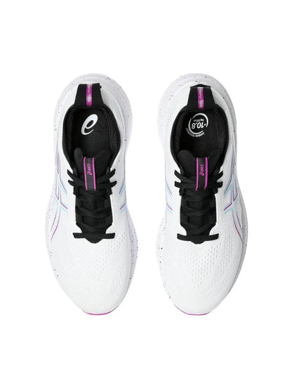 ASICS GEL-NIMBUS 26