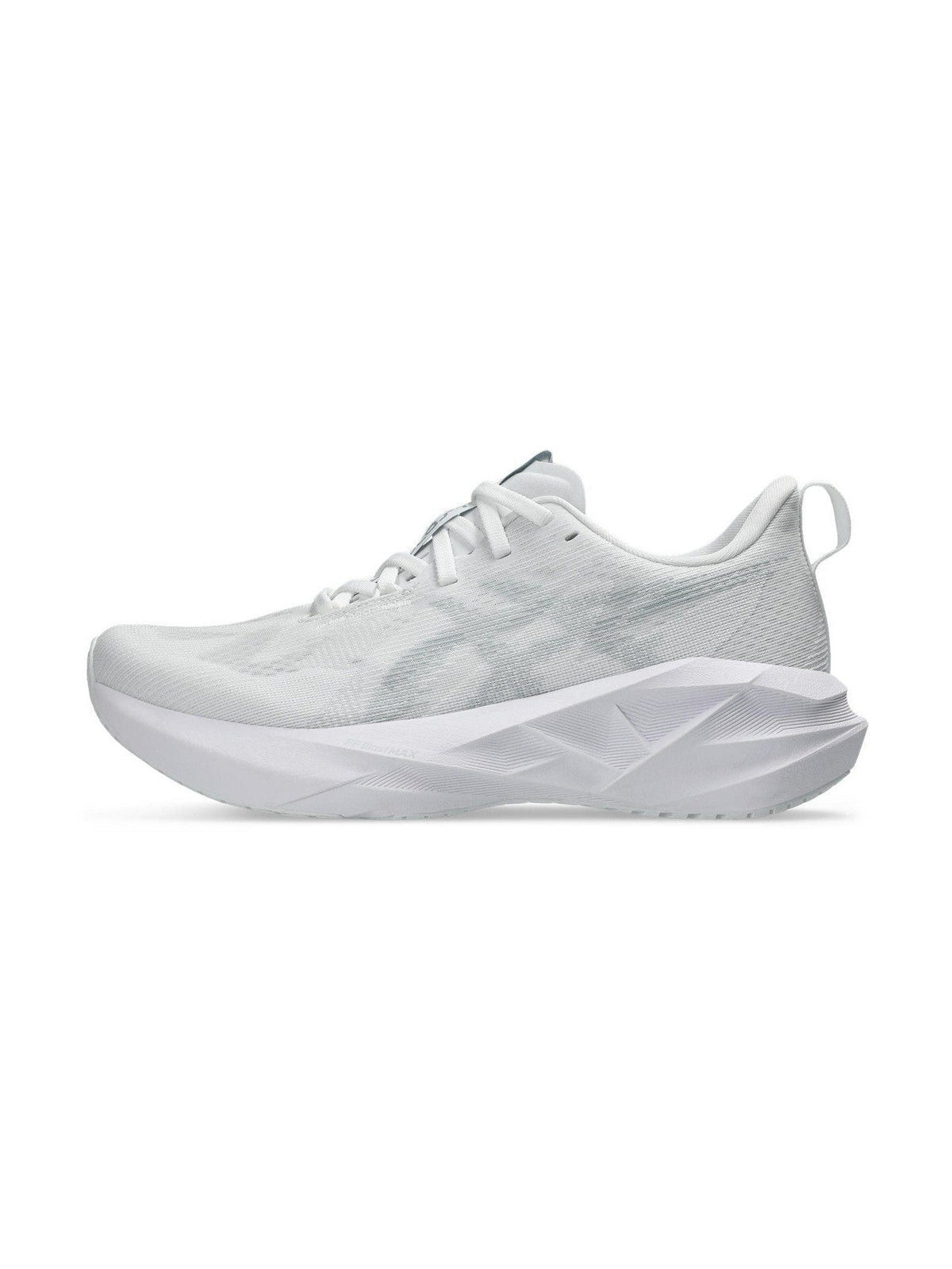 ASICS NOVABLAST 5