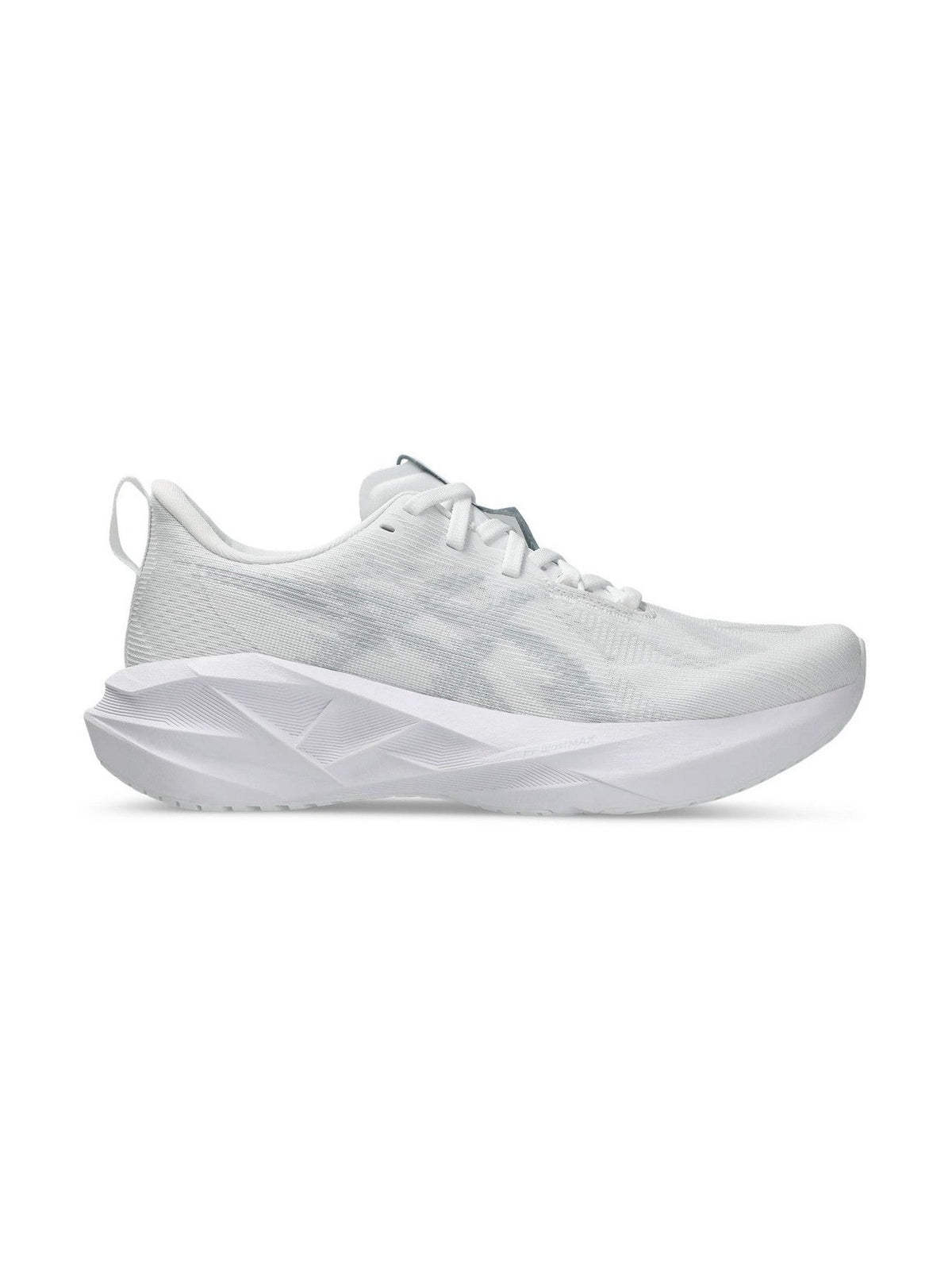 ASICS NOVABLAST 5