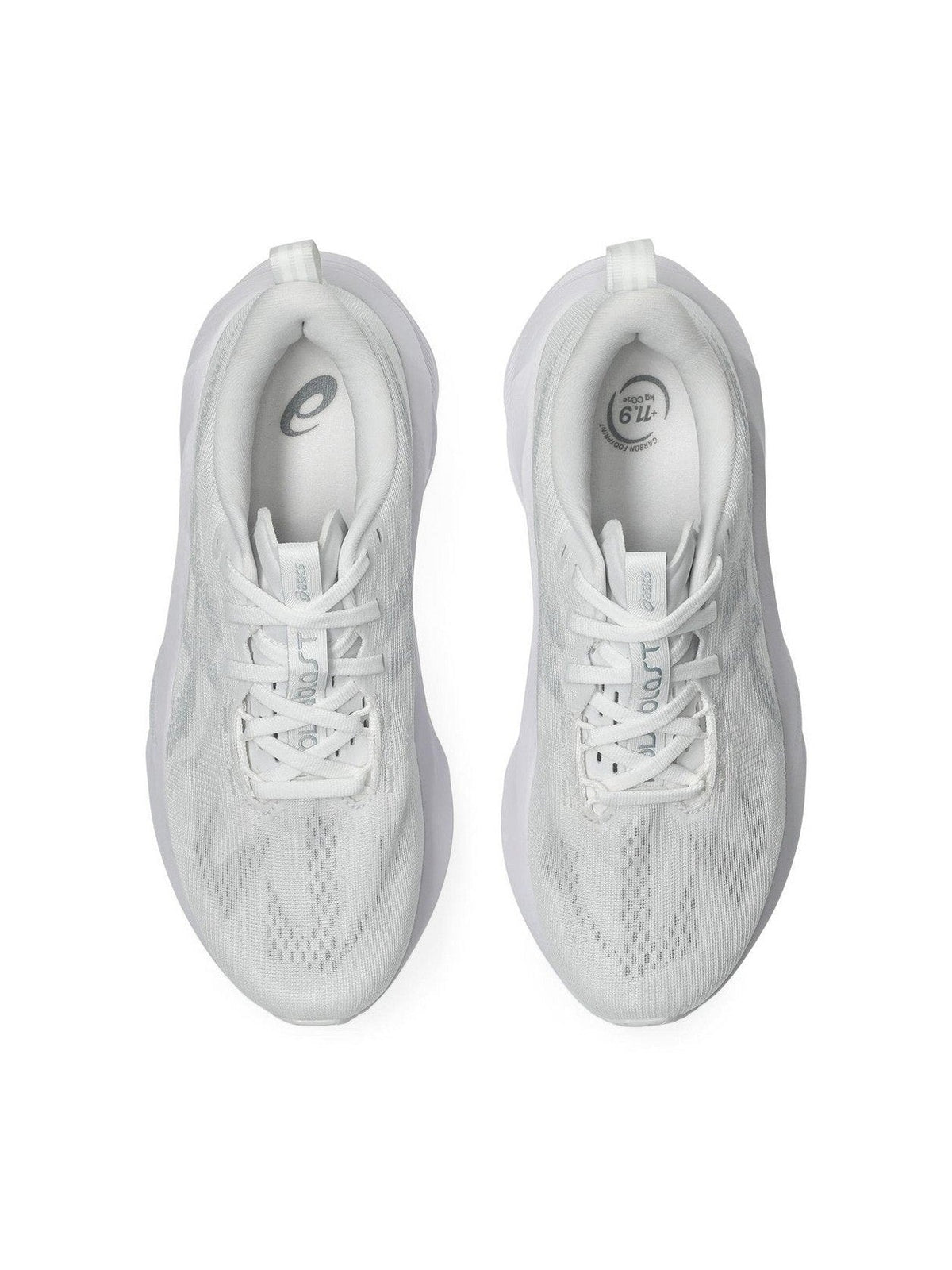 ASICS NOVABLAST 5