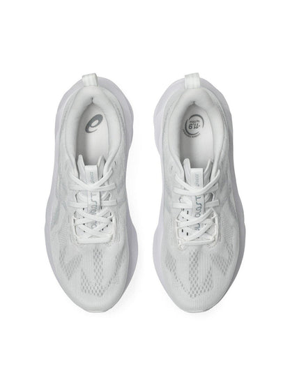 ASICS NOVABLAST 5